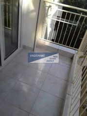 Διαμέρισμα 55 τ.μ. για πώληση, Θεσσαλονίκη - Κέντρο, Μπότσαρη-thumb-8