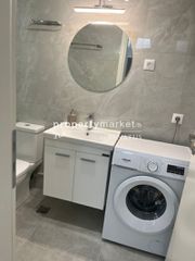 Διαμέρισμα 55 τ.μ. για ενοικίαση