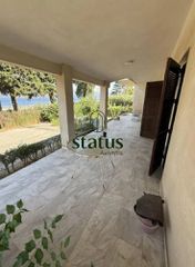 Μονοκατοικία 140 τ.μ. για πώληση