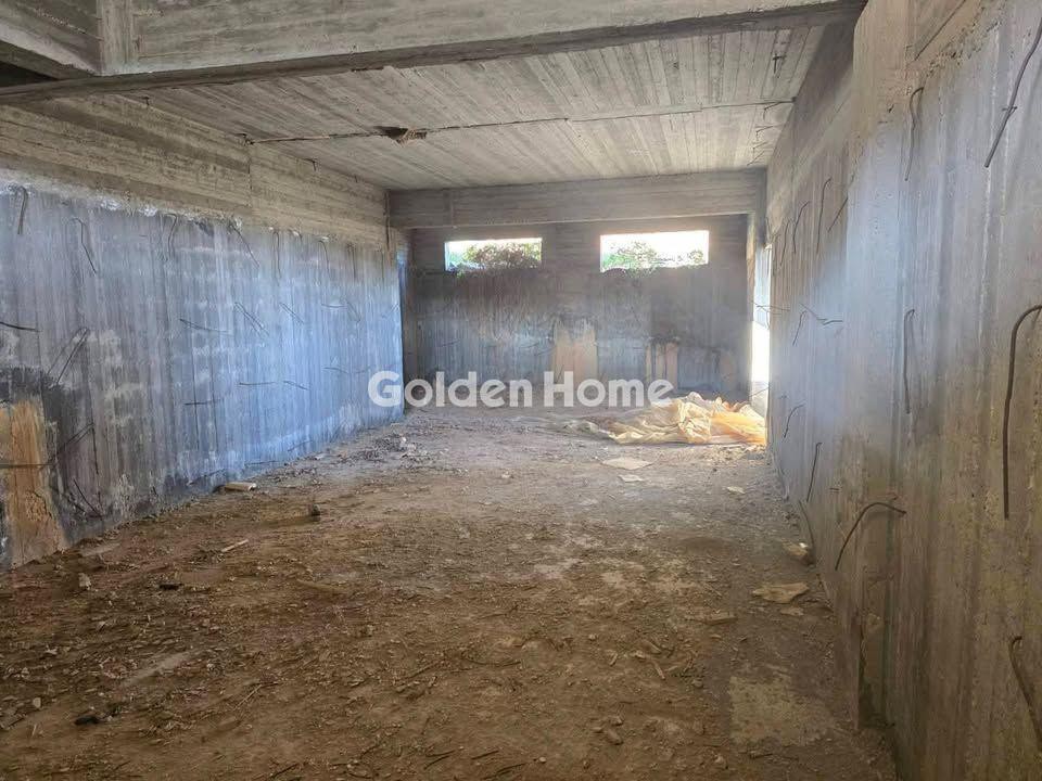 Οικόπεδο 3.068 τ.μ. προς πώληση, Ρογδιά