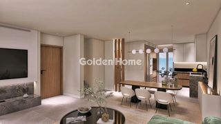 Maisonette 114 sqm for sale