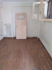 Studio / γκαρσονιέρα 56 τ.μ. για πώληση