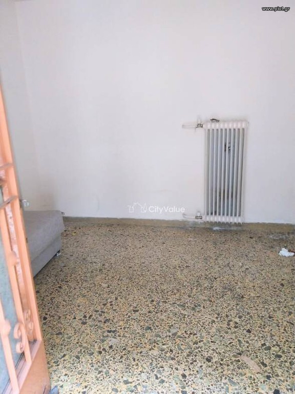 Studio / γκαρσονιέρα 56 τ.μ. πρός πώληση, Αθήνα - Κέντρο, Νέος Κόσμος