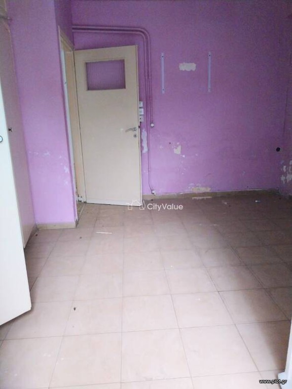 Studio / γκαρσονιέρα 56 τ.μ. πρός πώληση, Αθήνα - Κέντρο, Νέος Κόσμος