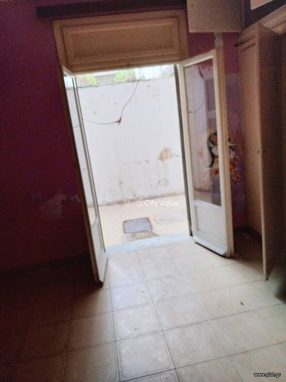 Studio / γκαρσονιέρα 56 τ.μ. πρός πώληση, Αθήνα - Κέντρο, Νέος Κόσμος