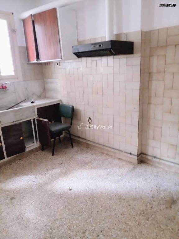 Studio / γκαρσονιέρα 56 τ.μ. πρός πώληση, Αθήνα - Κέντρο, Νέος Κόσμος