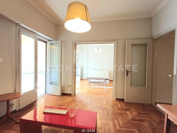 Apartment 75 sqm for sale, Athens - Center, Gizi - Pedion Areos
