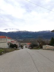Οικόπεδο 240 τ.μ. για πώληση