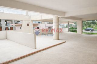 Κατάστημα 135 τ.μ. προς πώληση, Κουβαράς Αττικής-thumb-2