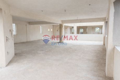 Κατάστημα 135 τ.μ. για πώληση