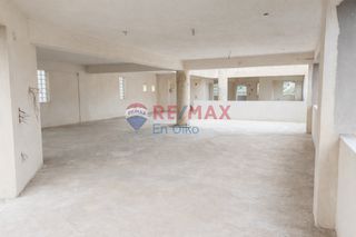 Κατάστημα 135 τ.μ. για πώληση