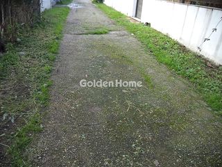 Οικόπεδο 816 τ.μ. για πώληση