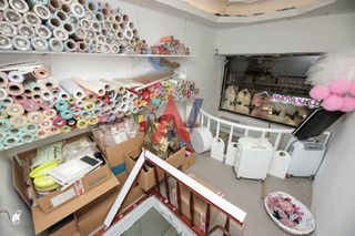 Κατάστημα 15 τ.μ. προς πώληση, Κέντρο Θεσσαλονίκης-thumb-2