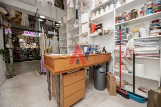 Κατάστημα 15 τ.μ. προς πώληση, Κέντρο Θεσσαλονίκης-thumb-4