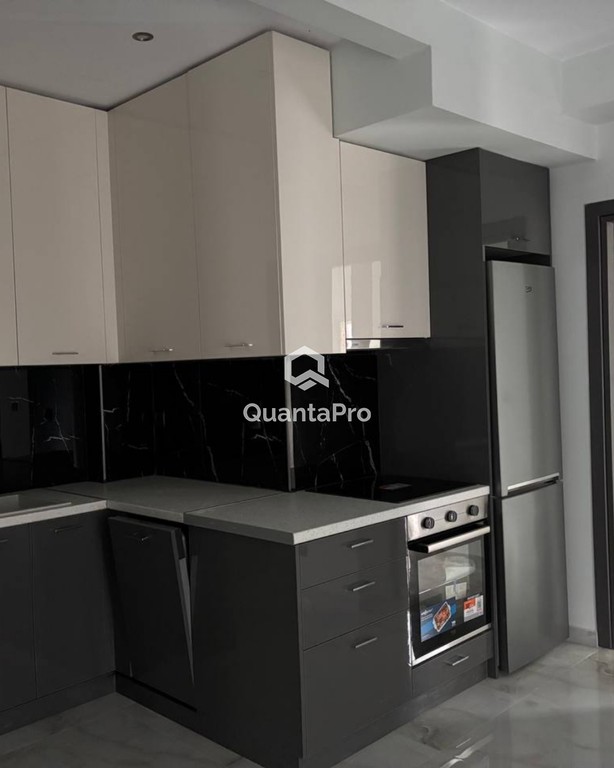 Διαμέρισμα 51 τ.μ. προς πώληση, Μπότσαρη