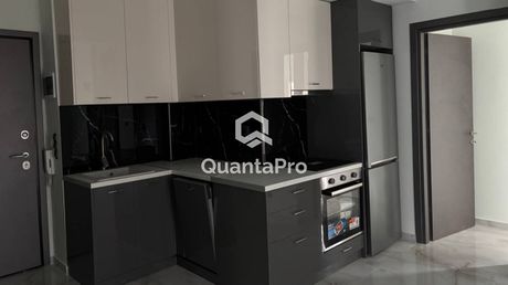 Διαμέρισμα 51 τ.μ. προς πώληση