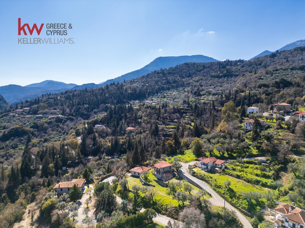 Οικόπεδο 11.296,54 τ.μ. προς πώληση, Πικουλιάνικα
