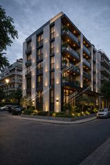 Ξενοδοχείο 2.000 τ.μ. για ενοικίαση