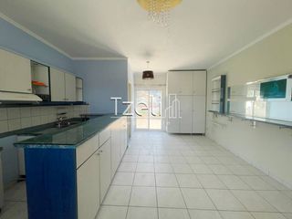 Studio / γκαρσονιέρα 35 τ.μ. για ενοικίαση