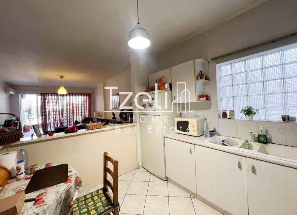 Διαμέρισμα 84 τ.μ. προς πώληση, Λόφος Φιλαρέτου