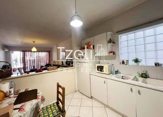 Διαμέρισμα 84 τ.μ. για πώληση