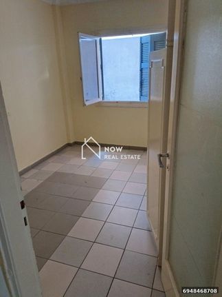 Apartment 46 sqm for sale, Athens - Center, Attiki