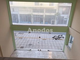 Κατάστημα 125 τ.μ. για ενοικίαση