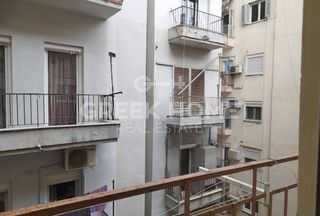 Διαμέρισμα 37 τ.μ. προς πώληση, Άγιος Δημήτριος Θεσσαλονίκης-thumb-6