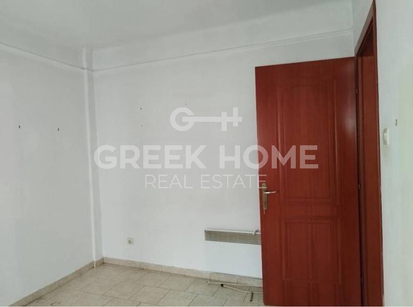 Διαμέρισμα 37 τ.μ. προς πώληση, Άγιος Δημήτριος Θεσσαλονίκης