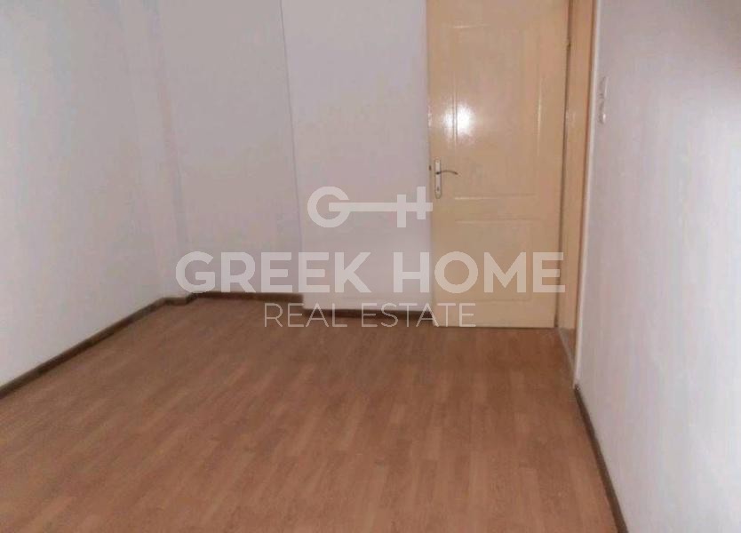 Διαμέρισμα 37 τ.μ. προς πώληση, Άγιος Δημήτριος Θεσσαλονίκης