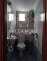 Διαμέρισμα 37 τ.μ. προς πώληση, Άγιος Δημήτριος Θεσσαλονίκης-thumb-5