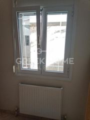 Studio / γκαρσονιέρα 40 τ.μ. για πώληση, Θεσσαλονίκη - Κέντρο, Μπότσαρη-thumb-2