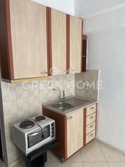 Studio / γκαρσονιέρα 40 τ.μ. για πώληση, Θεσσαλονίκη - Κέντρο, Μπότσαρη-thumb-4