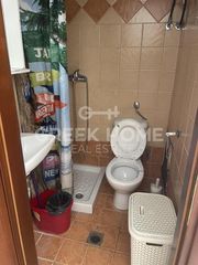 Studio / γκαρσονιέρα 40 τ.μ. για πώληση, Θεσσαλονίκη - Κέντρο, Μπότσαρη-thumb-3