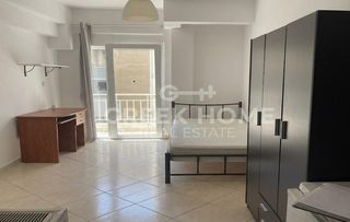 Studio / γκαρσονιέρα 40 τ.μ. προς πώληση