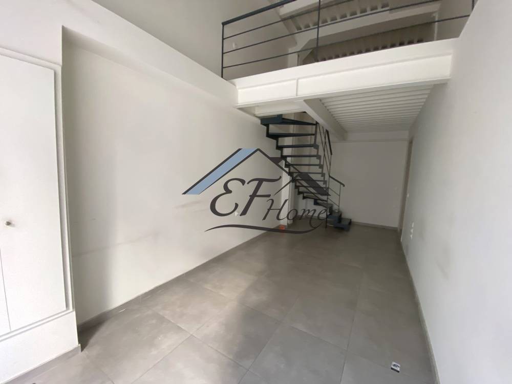 Κατάστημα 43 τ.μ. πρός ενοικίαση, Αχαΐα, Πάτρα