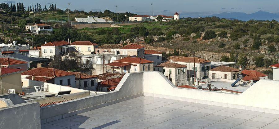 Μονοκατοικία 240 τ.μ. προς πώληση, Κάμπος Κρανιδίου