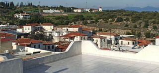 Μονοκατοικία 240 τ.μ. για πώληση