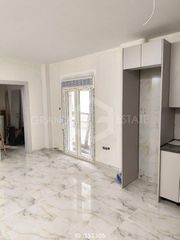 Studio / γκαρσονιέρα 40 τ.μ. για πώληση