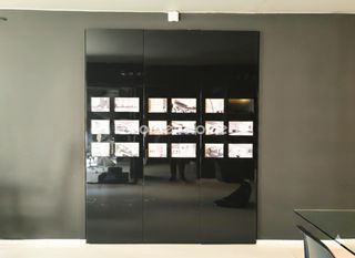 Κατάστημα 67 τ.μ. προς πώληση, Σύνταγμα-thumb-7