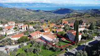 Μονοκατοικία 123 τ.μ. για πώληση
