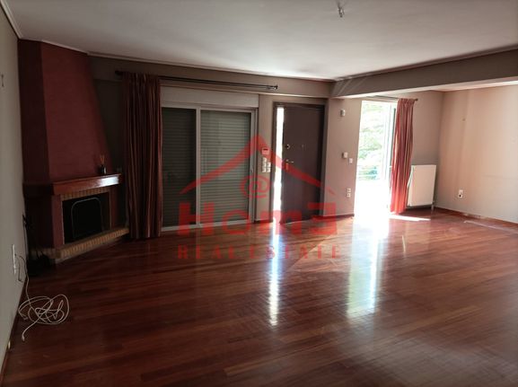 Μεζονέτα 265 τ.μ. για πώληση, Αθήνα - Ανατολικά Προάστια, Γέρακας