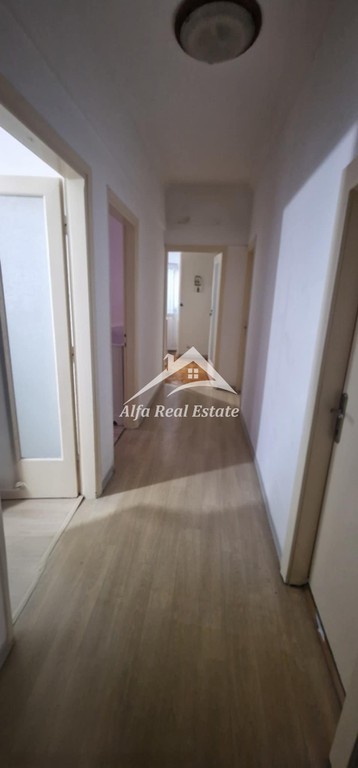 Διαμέρισμα 75 τ.μ. πρός πώληση, Θεσσαλονίκη - Περιφ/Κοί Δήμοι, Νεάπολη