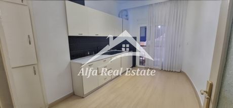 Apartment 75 sqm for sale