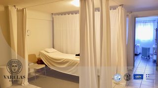 Γραφείο 75 τ.μ. προς ενοικίαση, Παγκράτι-thumb-10