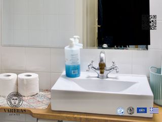 Γραφείο 75 τ.μ. προς ενοικίαση, Παγκράτι-thumb-27