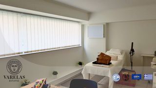 Γραφείο 75 τ.μ. προς ενοικίαση, Παγκράτι-thumb-6