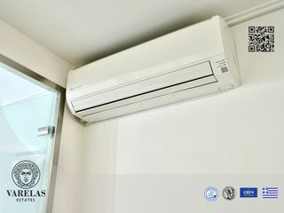 Γραφείο 75 τ.μ. προς ενοικίαση, Παγκράτι-thumb-24