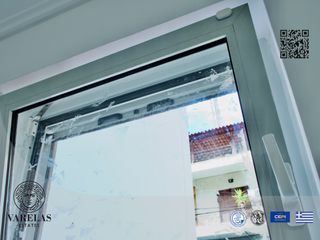 Γραφείο 75 τ.μ. προς ενοικίαση, Παγκράτι-thumb-25