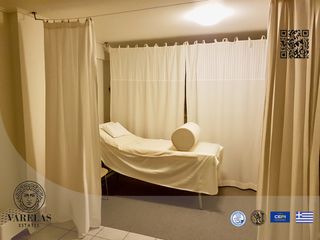Γραφείο 75 τ.μ. προς ενοικίαση, Παγκράτι-thumb-8
